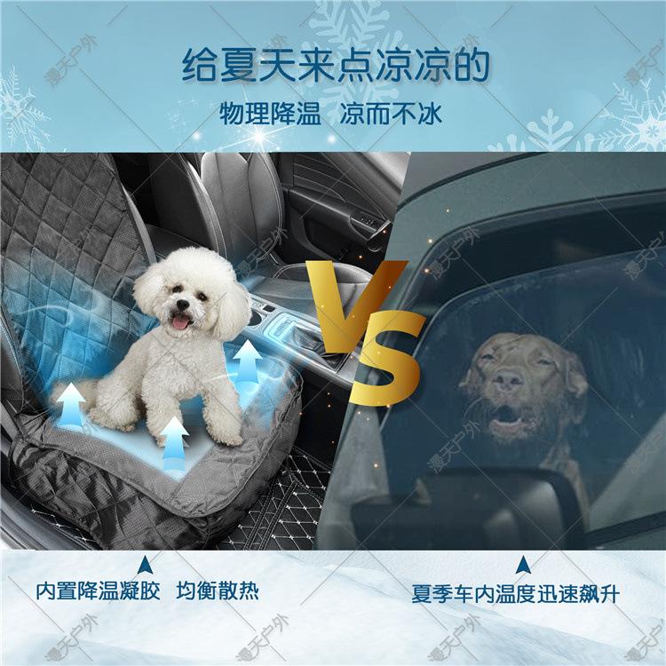 6对比图 中文.jpg