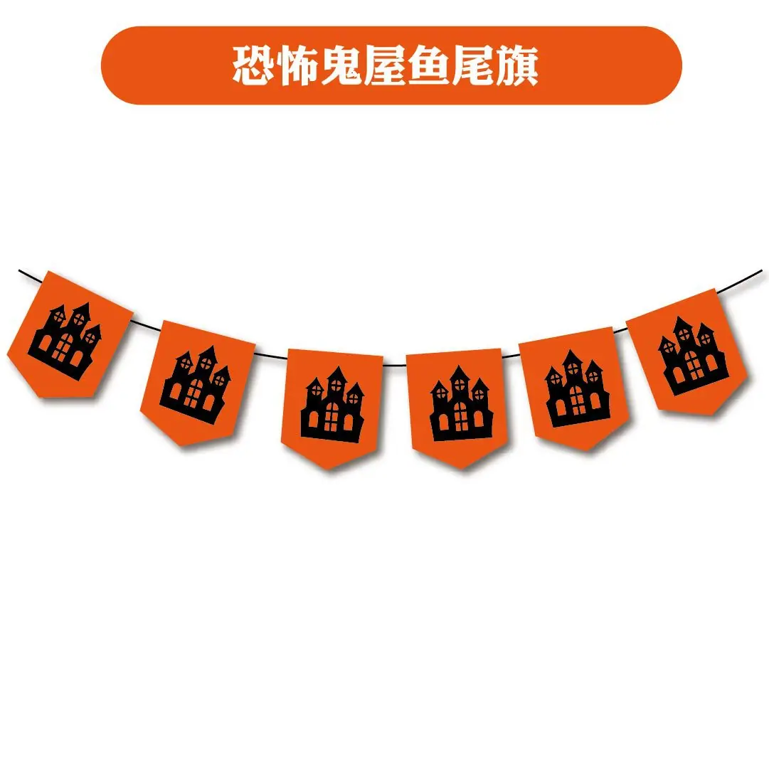未标题-1-05