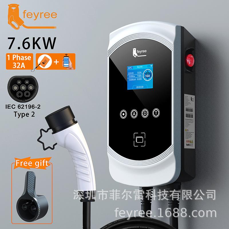 详情图7.6