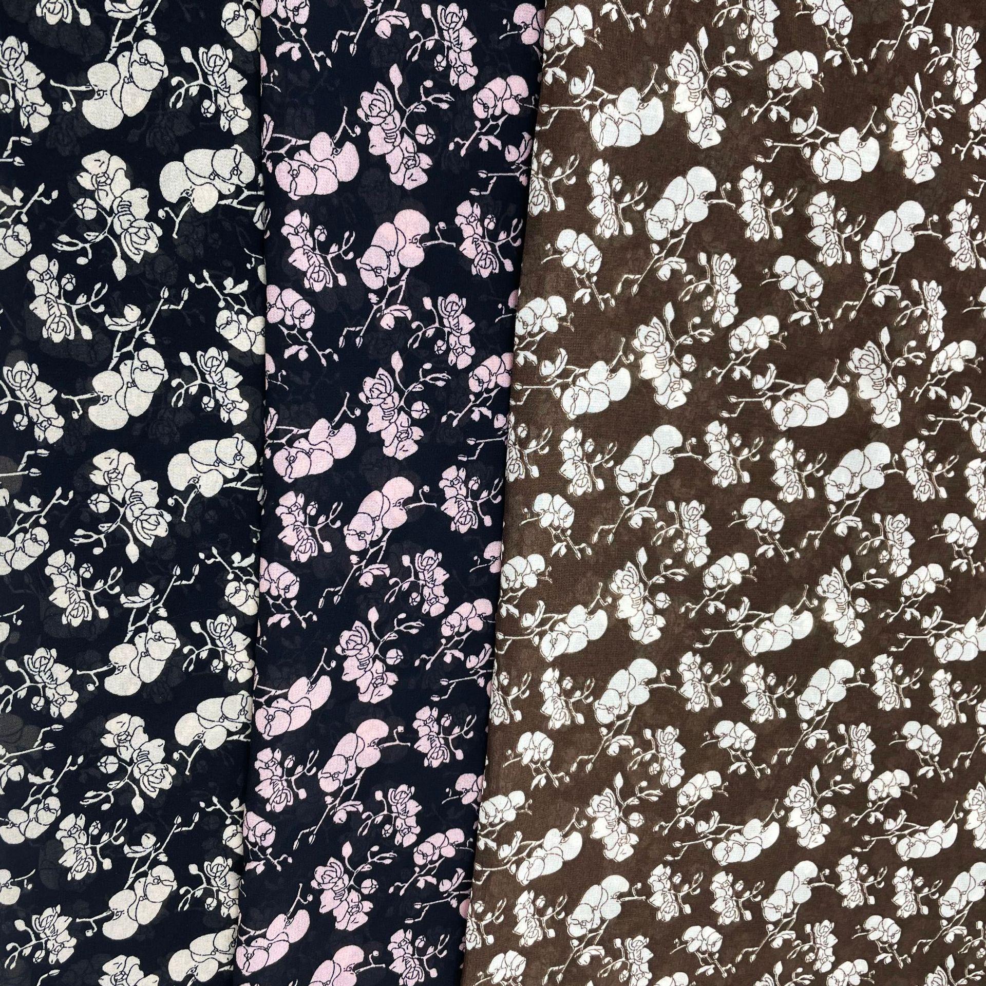 微信图片_20240315135101