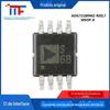 Novo Original Adg721Brmz-Reel7 Embalado Msop-8 Multiplexador Chave Analógica Chip Ic