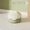 Pedra de Afiar com Ventosa de Bola Redonda para Cozinha Doméstica, Ferramenta para Facas e Tesouras, Novo Afiador Rápido Profissional