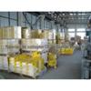 Importado ESAB Suécia Isa OK Tigrod19.49 fio de solda de cobre níquel ERCuNi/SCu7158/CuNi30