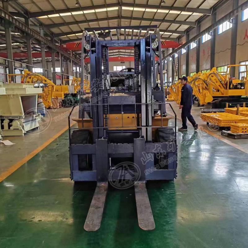 防爆叉车 (6).jpg