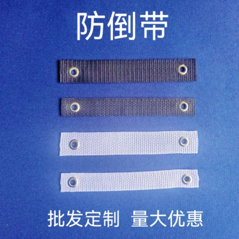 微信图片_20250511174124