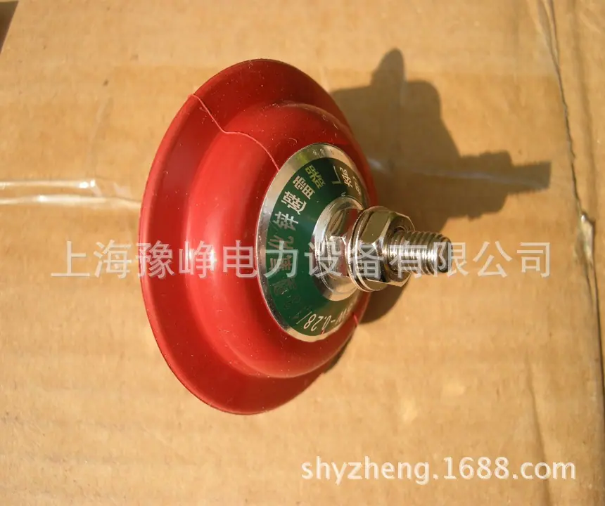 DSCN7019