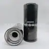 Fornecimento de fábrica 84255607 47668040 84255607 filtro de óleo hidráulico