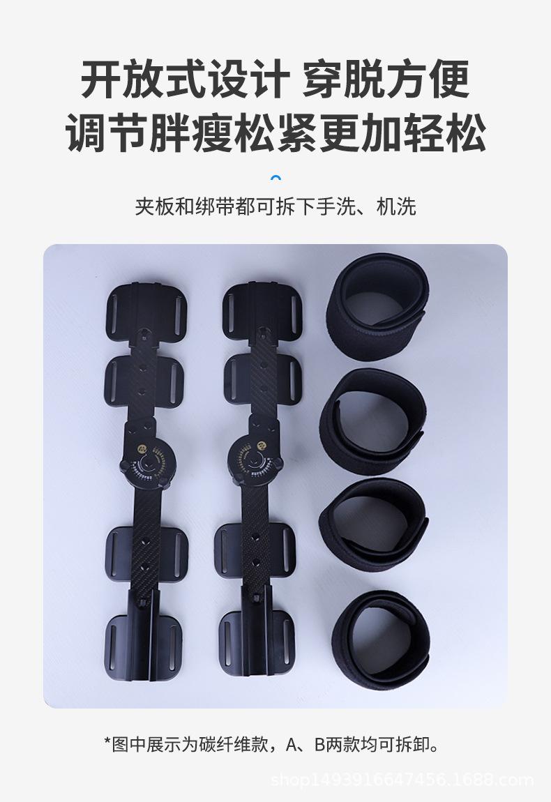 ZB-1008详情页_11.jpg