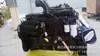 Mantenimiento Cummins Motor Máquina Desnuda Máquina Básica Bloque de Cilindros Largo 6B 6C 6L Garantía Nacional