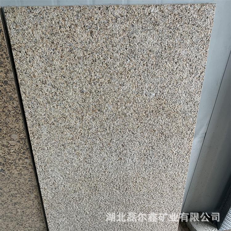 微信图片_2020052211192014.jpg