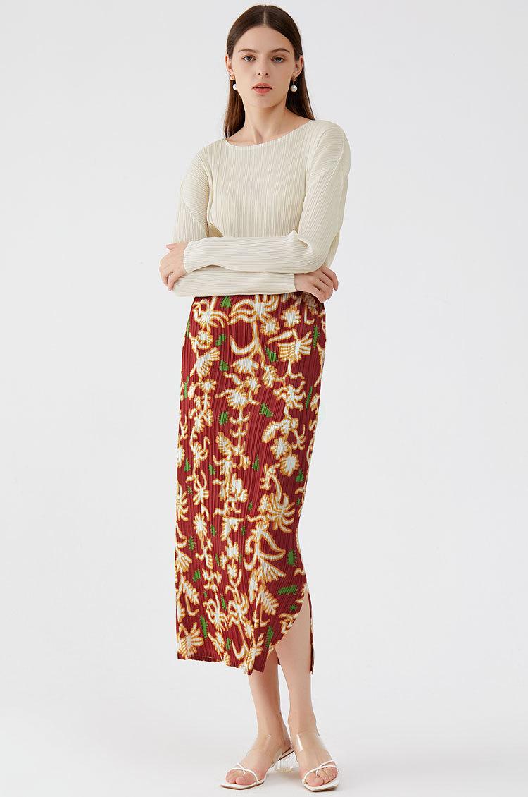 5718天裴新版详情 (8).jpg