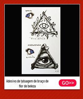 东莞市厚街源华包装制品加工厂关联营销_05