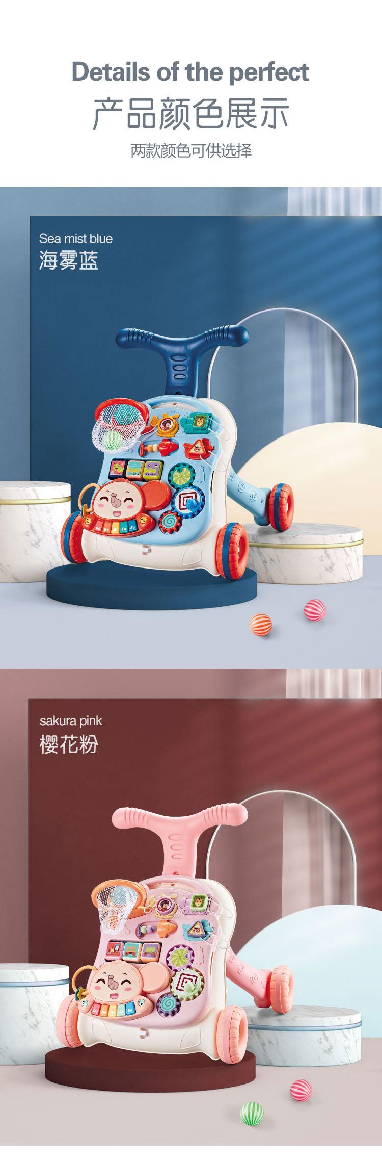 手推车详情_09.jpg
