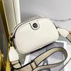 Ventas Directas de Fábrica 2024 Bolsos Nuevos para Mujer, Modernos, Simples y con Atmósfera, Bolsos Cruzados de Moda y Versátiles, Ligeros para Viajar