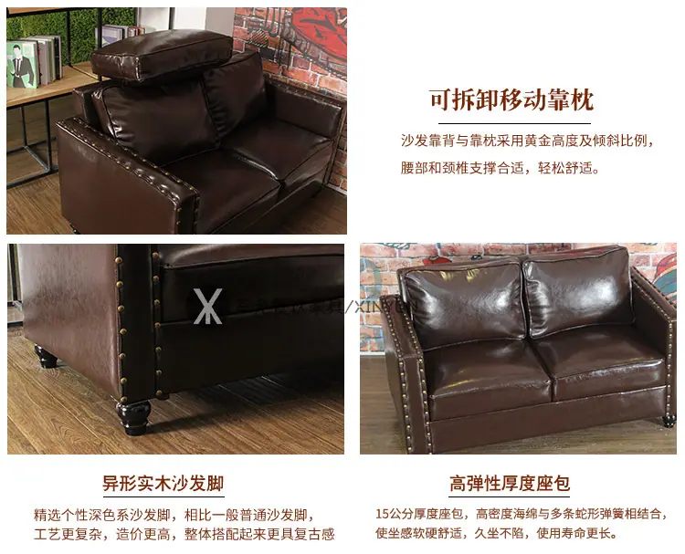 详情页_12.jpg
