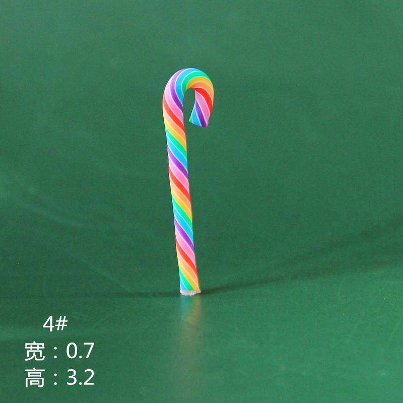 23263066153_879909811.jpg