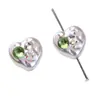 Perla Imitación Acrílica Chapada Mapei Accesorios de Diamante Cuentas Sueltas Pulsera de Cuentas Hecha a Mano DIY Accesorios para Joyería Materiales