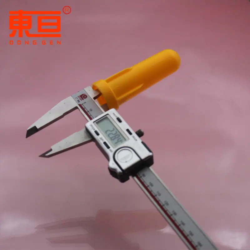 YL11935黄7.png