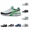 Zapatos Putian Max BW91 zapatos con amortiguación de aire para hombre y mujer, zapatos deportivos casuales de malla, zapatillas deportivas, comercio exterior transfronterizo, tallas grandes 36-50
