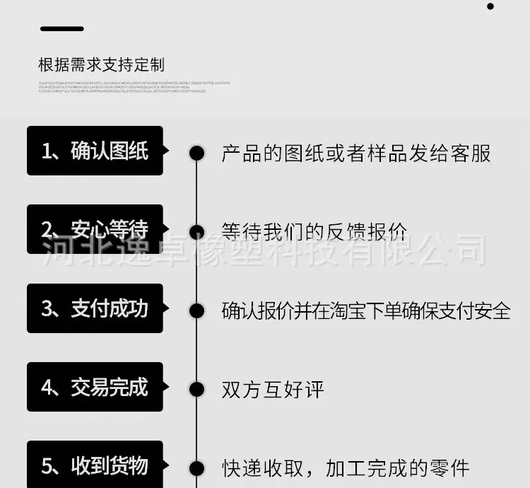 微信图片_20220627090627.jpg