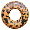 Anillo de natación de 120 cm, PVC, anillo de natación para adultos, doble airbag, respaldo, anillo de natación, anillo de natación para adultos, doble airbag, anillo de natación