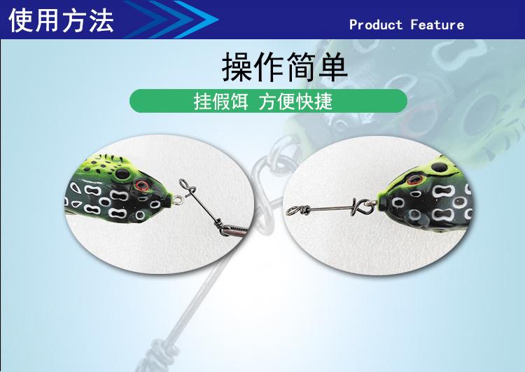 详情页7.jpg