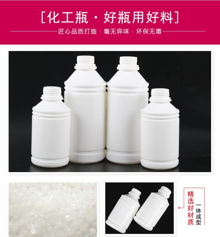 详情_08.jpg