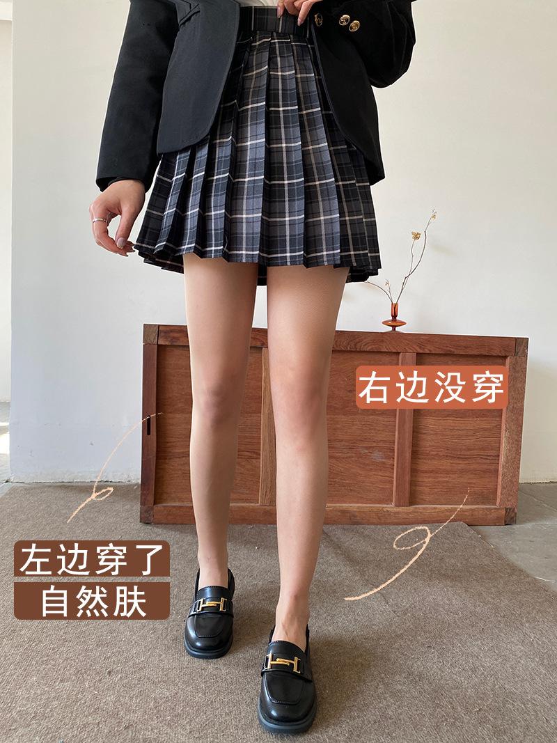 改  IMG_4203