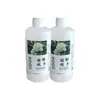 Ambientador de Gardenia Fragante Eliminación de Olores en Interiores y Fragancia 300ml Baño Sala de Estar Purificación del Aire En Stock