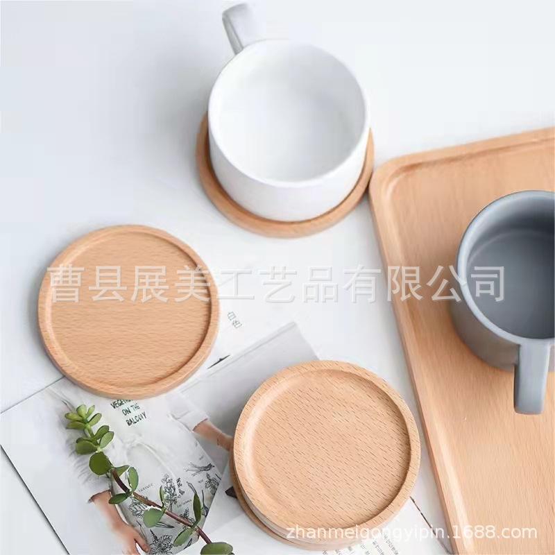 49dad04757bc4312aa9b90c92d575a