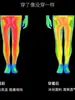 Pantalones cortos de running para hombre con bolsillo para teléfono, secado rápido, pantalones cortos deportivos de compresión para maratón, alta elasticidad, pantalones ajustados de seda de hielo de verano