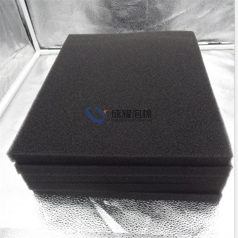QQ截图20190328100712.png