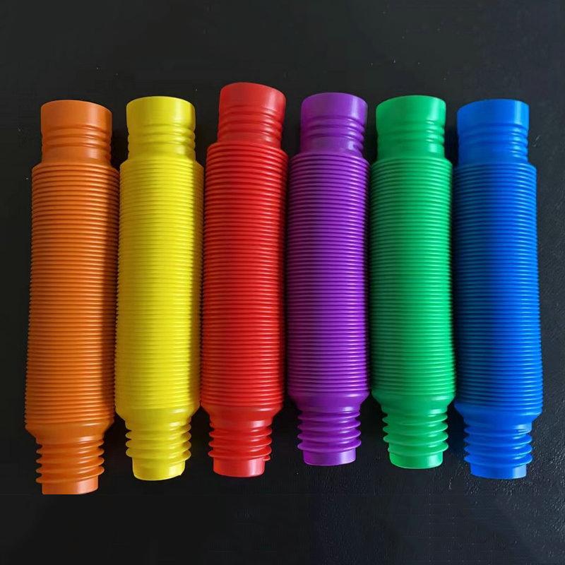 4737f869-bd4b-4795-9744-f11ab7