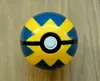 Muñeca de Bola de Elfo Juguete Bola de Elfo de Bolsillo Adornos Infantiles Juguetes Educativos Bola de Plástico
