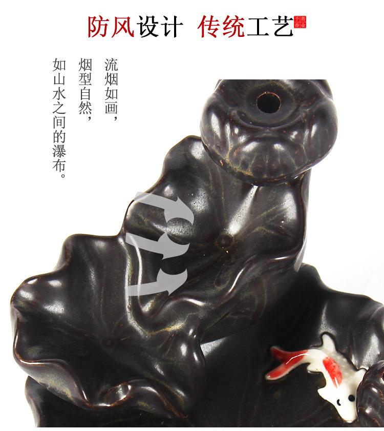 荷塘双鱼详情页_08.jpg