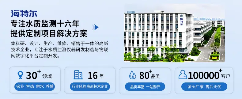 新实力展示_01