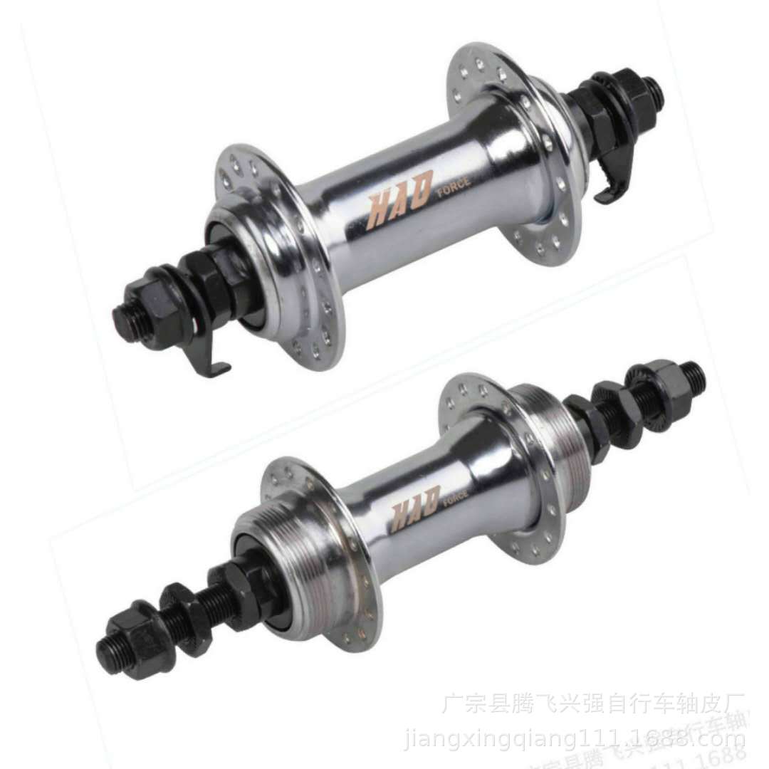 YH-511   YH-516DT.jpg