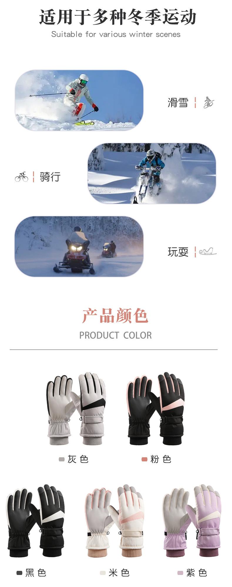 箭头_07.jpg