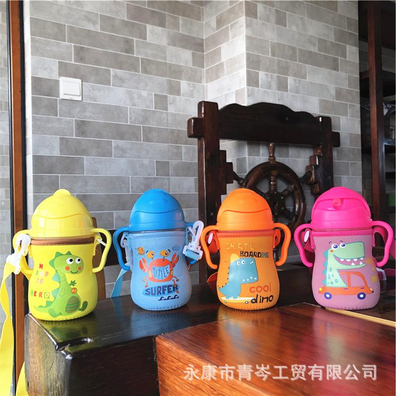 微信图片_20191217113829_副本