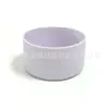 Em Estoque Copo Térmico Owala com Manga de Silicone Adequado para Copos de Água Owala de 12oz/16oz/19oz com Base Antiderrapante