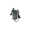 Ventas Directas de Fábrica Adaptador de Corriente de 24V2A de dos hilos Monitorización Motor Motor Purificador de Agua Purificador de Agua Bomba de Agua Fuente de Alimentación