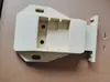 EMAUX Repuestos para Bomba EPH Carcasa de Bomba Capacitor Impulsor Placa de Brida Tornillo Cubierta Transparente