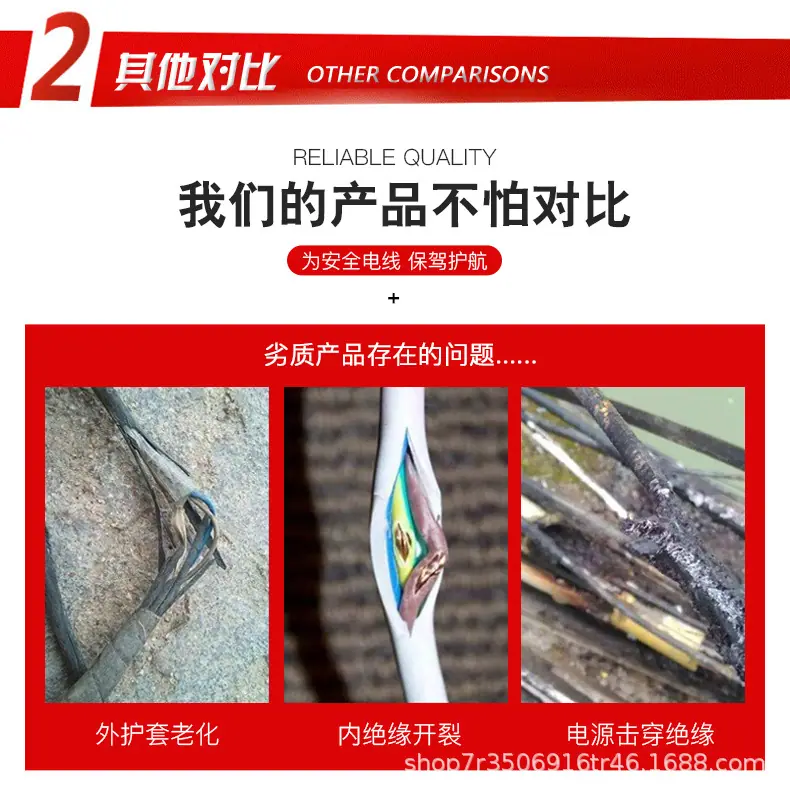 详情_07.jpg