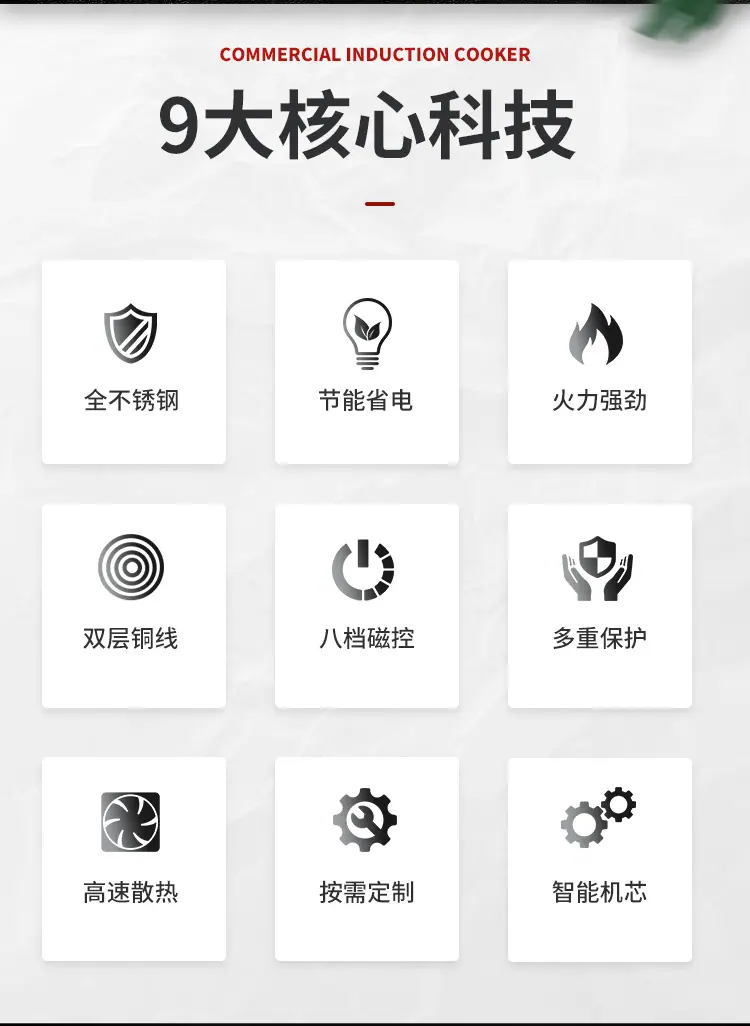 单头嵌入式高压锅_03.jpg