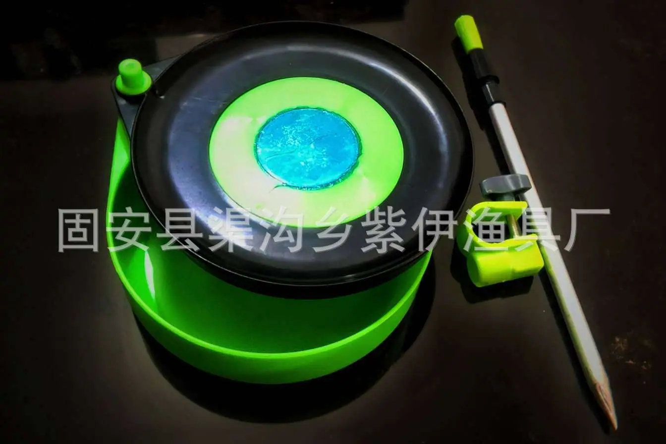 微信图片_20200930113517.jpg