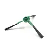 Suministrado directamente por el fabricante, Adecuado para Accesorios y Consumibles del Aspirador Irobot Roomba Essentialy0112/Y0120