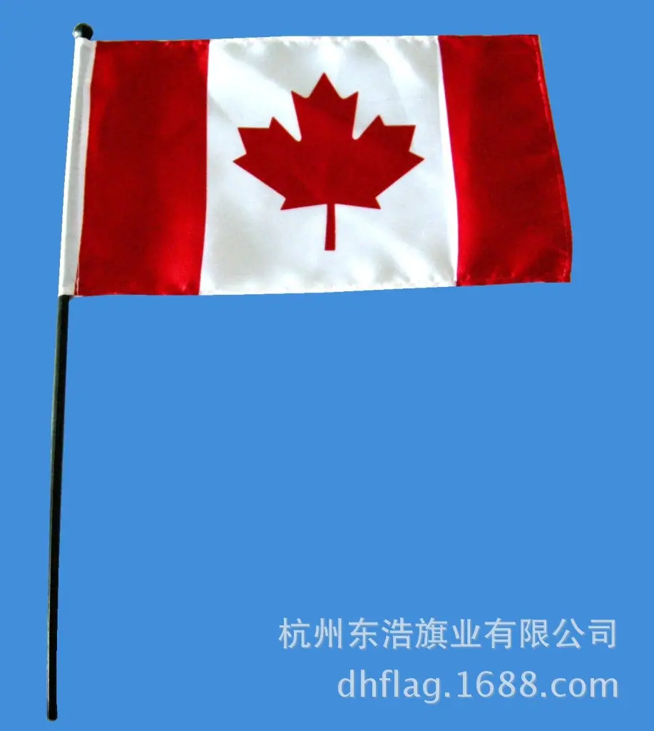 DSCN7740_副本