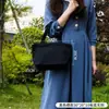 Bolsa de Lona para Mujer de Gran Capacidad Resistente Bolsa de Compras para Supermercado Sencilla y Versátil 2025 Nueva Bolsa Tote de Hombro y Mano