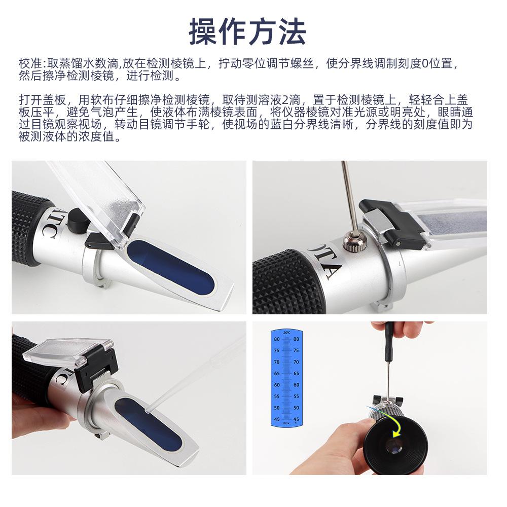 详情 (7).jpg