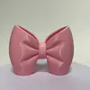 Soporte para cepillos de dientes/portalápices con lazo transfronterizo Soporte para cepillos de dientes/portalápices con lazo